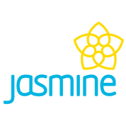 Jasmine logo
