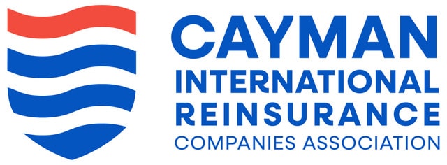 Cayman International Reinsurance Companies Association logo